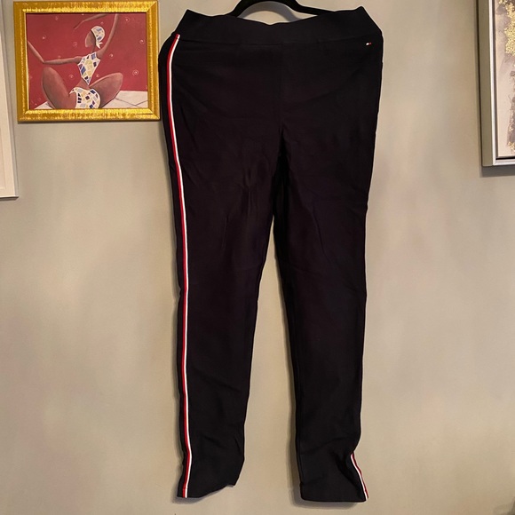 Tommy Hilfiger Pants - Picture 1 of 3
